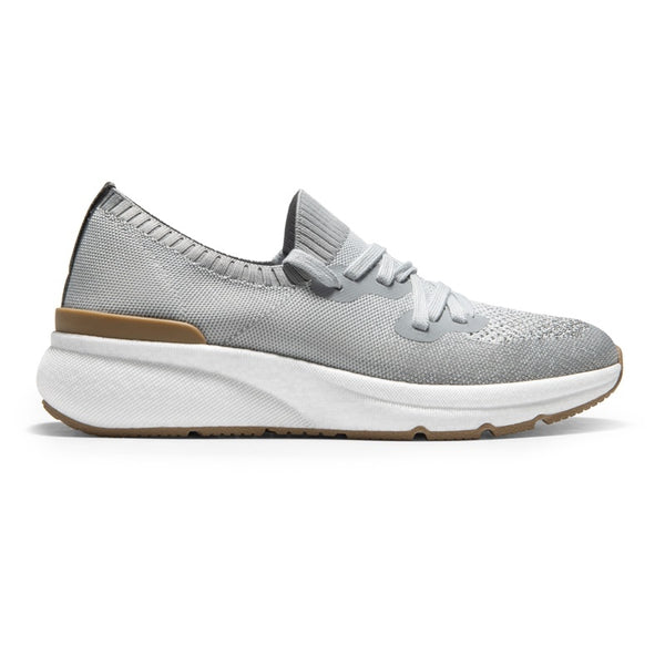 Bequeme Strick-Sneaker von Yuki