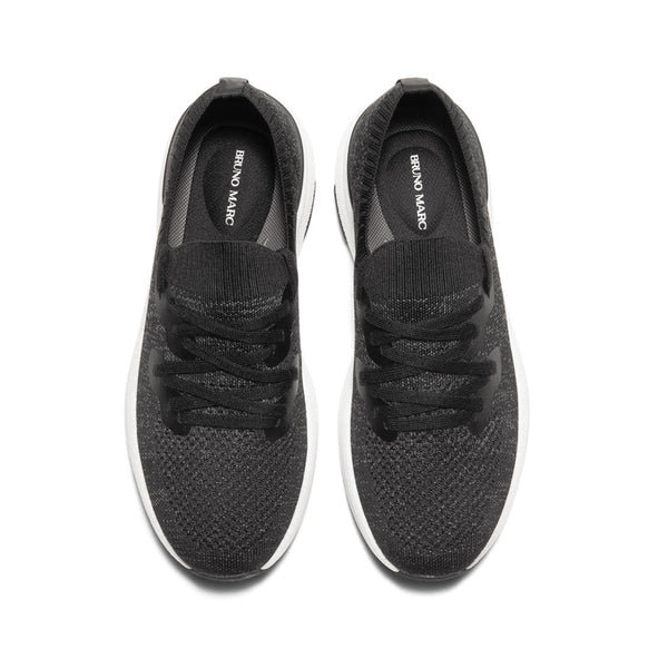 Bequeme Strick-Sneakers nina