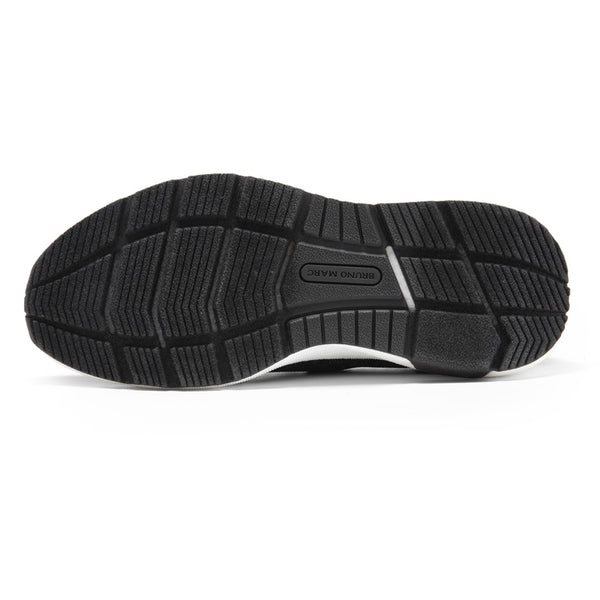Bequeme Strick-Sneakers nina