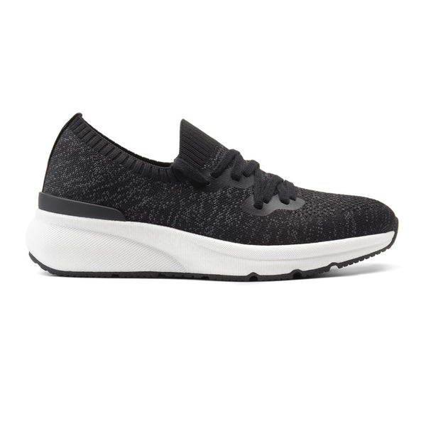 Bequeme Strick-Sneakers nina
