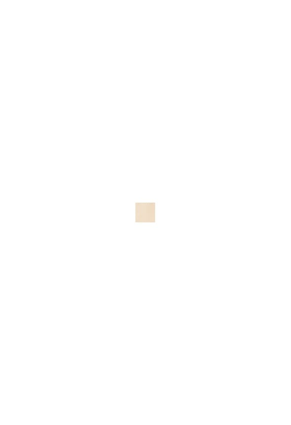 Riley Script Design Hoops Gold