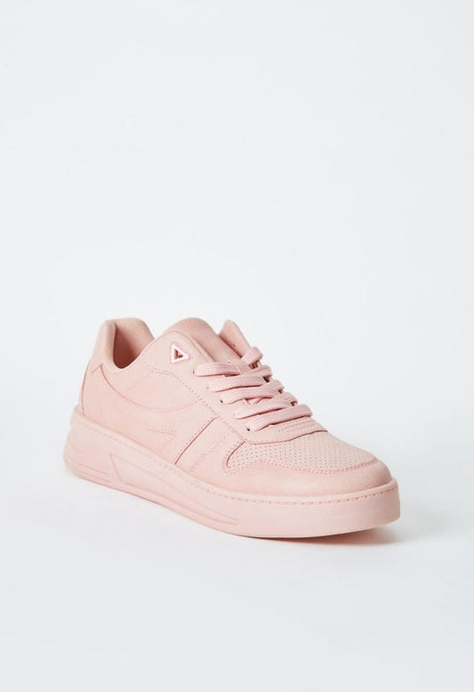 Brooklyn Athletic Trainers Blush